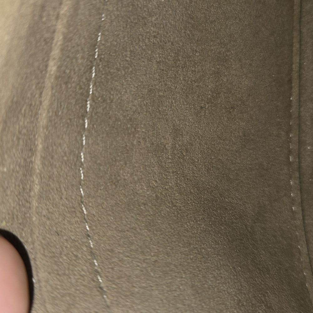 Louis Vuitton x Takashi Murakami Monogram Multicolore Milla MM shoulder bag - Picture 9 of 14